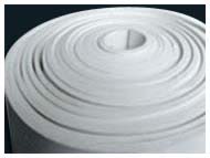 SANITARY NITRILE RUBBER SHEETS